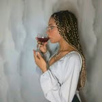 Gene Arroyo - @genesisarroyo978 - Instagram