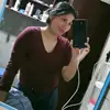 Gene Arroyo - @genearroyo13 - TikTok