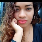 Gene-Bet Mora Arroyo - @genebet_ma - Instagram