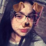 Gene Cedillo Arroyo - Facebook