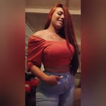 Gene Eag - @genearroyo05 - Instagram
