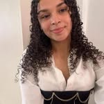 Gene - @gene_arroyo11 - Instagram
