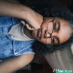 Géne🤎. - @gene_arroyo2012 - Instagram