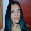 Gene🔥 - @genearroyo20 - TikTok