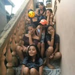 Genearroyo124♡ - @genearroyo124 - Instagram