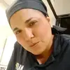 genearroyo14 - @genearroyo14 - TikTok