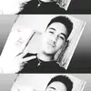 Genearroyo19 - @genearroyo19 - TikTok