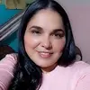 genearroyo✨💞 - @genearroyo2 - TikTok