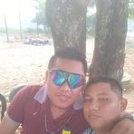 Gener Manuel Arroyo Madera - Facebook