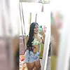 Génesiis.🦋. - @gene.arroyo18 - TikTok