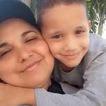 Genesis Arroyo - @genearroyo14 - Instagram