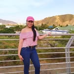 Genesis Arroyo - @gene.arroyo123 - Instagram