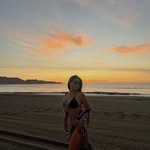 Genesis Arroyo - @genesissarroyo - Instagram