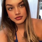 Genesis Arroyo - @gene_arroyof - Instagram