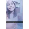 genesis arroyo - @gene.arroyo - TikTok