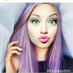 Genesis Martinez Arroyo - @genearroyo0000 - Instagram