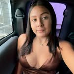 Geneville Arroyo - @genevillearroyo - Instagram