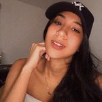 Génesis Krystell💗✨ - @_genearroyo - Instagram