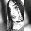 user3385375264193 - @genearroyo5 - TikTok