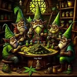 420 free - @genearthur4 - Instagram