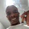 Gene_Arthur - @gene_arthur - TikTok