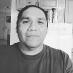 Gene Arthur - @genearthur44 - Instagram