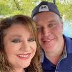 Gene Arthur - @bigchief_gene - Instagram