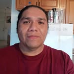 Gene Arthur - @genearthur23 - Instagram