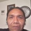 Gene Arthur - @genearthur7 - TikTok