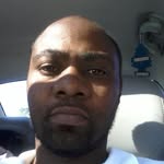 Gene Arthur Brown - @genearthurbrown - Instagram