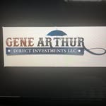 @gene_arthur_direct_investments - Instagram