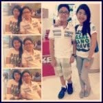 Gene Arthur Ferrer - @argiefrrr - Instagram