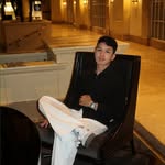 ᵍᵉⁿᵉ - @gene.arthur - Instagram