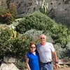 genearthur5 - @genearthur5 - TikTok