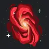 genearthur88 - @genearthur88 - TikTok