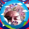 genearthurodell - @genearthurodell - TikTok