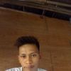 genearthurramones - @genearthurramones - TikTok