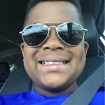 GeneArthurRoss - @rosskid15 - Instagram