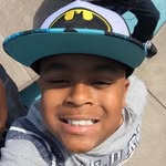 GeneArthurRoss - @rosskid2000 - Instagram