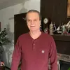 genearthurwatson - @genearthurwatson - TikTok