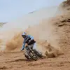 Gee Atherton - @gee_atherton - TikTok