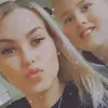 Gena Atherton - @genaatherton - TikTok