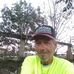 Gene Agerton - Facebook