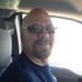 Gene Atherton - Facebook