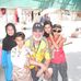 Gene Atherton - Facebook