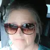 Gina Etherton - @gina.etherton1 - TikTok