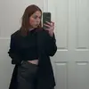 gina - @ginaetherton - TikTok