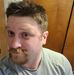 Nicholas Gene Atherton - Facebook