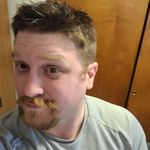Nicholas Gene Atherton - @nicholas.g.atherton - Instagram