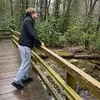 Brya Gene - @bryar.gene.ayers - TikTok